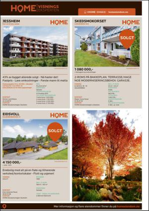 romerikesblad_bolig-20131028_000_00_00_024.pdf
