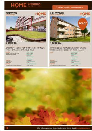 romerikesblad_bolig-20131028_000_00_00_025.pdf