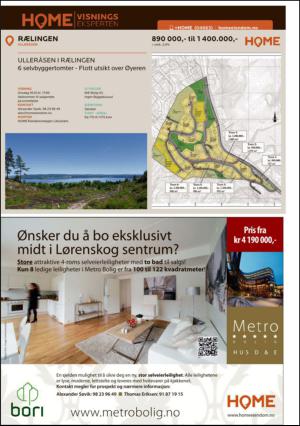 romerikesblad_bolig-20131028_000_00_00_026.pdf