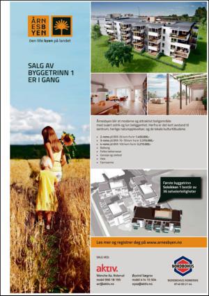 romerikesblad_bolig-20131028_000_00_00_027.pdf