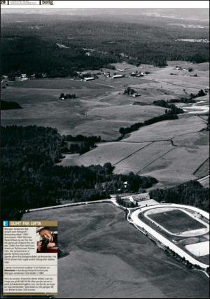 romerikesblad_bolig-20131028_000_00_00_028.pdf