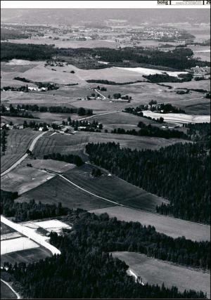 romerikesblad_bolig-20131028_000_00_00_029.pdf