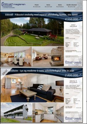 romerikesblad_bolig-20131028_000_00_00_030.pdf