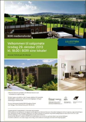 romerikesblad_bolig-20131028_000_00_00_031.pdf