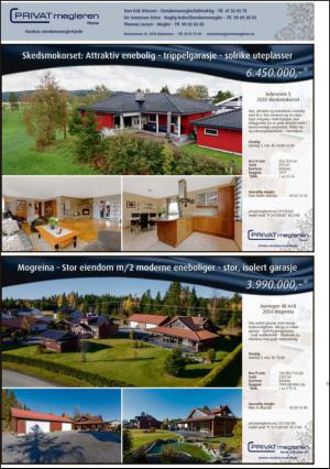 romerikesblad_bolig-20131028_000_00_00_032.pdf