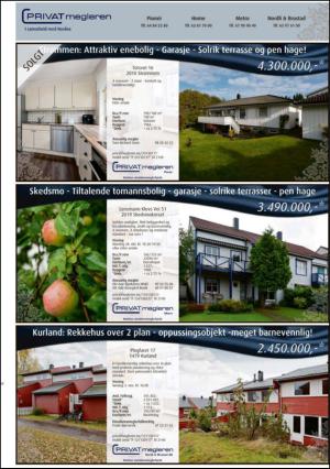 romerikesblad_bolig-20131028_000_00_00_033.pdf