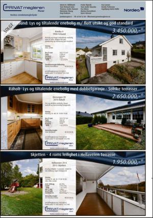 romerikesblad_bolig-20131028_000_00_00_034.pdf