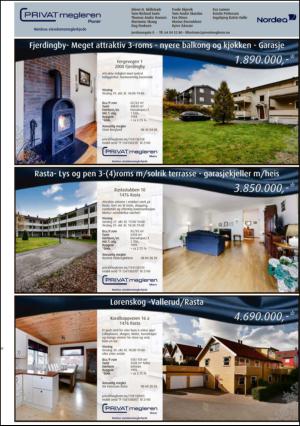 romerikesblad_bolig-20131028_000_00_00_035.pdf
