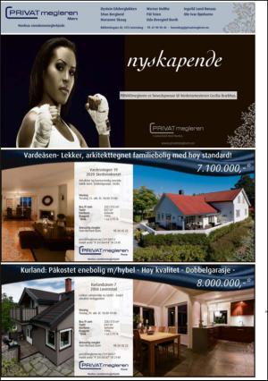 romerikesblad_bolig-20131028_000_00_00_036.pdf