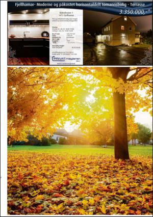 romerikesblad_bolig-20131028_000_00_00_037.pdf