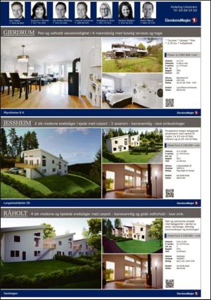 romerikesblad_bolig-20131028_000_00_00_038.pdf