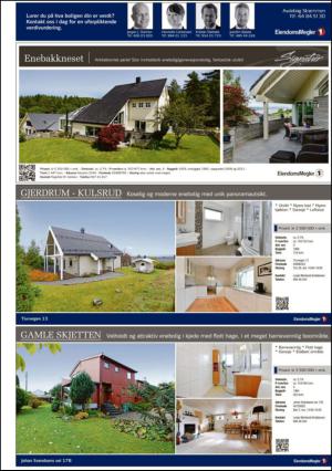 romerikesblad_bolig-20131028_000_00_00_039.pdf