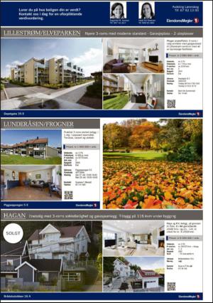 romerikesblad_bolig-20131028_000_00_00_040.pdf