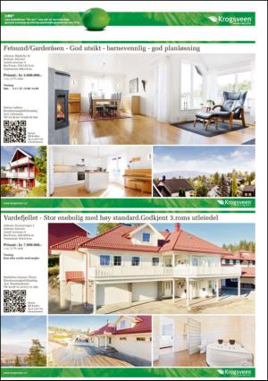 romerikesblad_bolig-20131028_000_00_00_042.pdf
