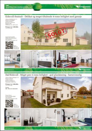 romerikesblad_bolig-20131028_000_00_00_043.pdf