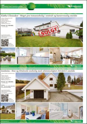 romerikesblad_bolig-20131028_000_00_00_044.pdf