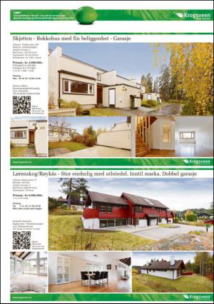 romerikesblad_bolig-20131028_000_00_00_045.pdf