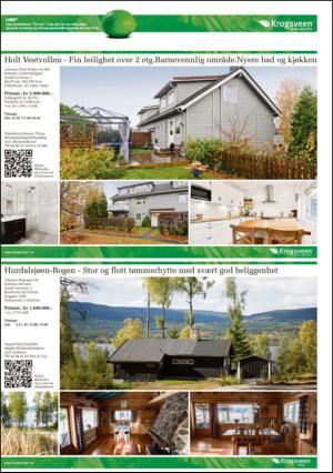 romerikesblad_bolig-20131028_000_00_00_046.pdf