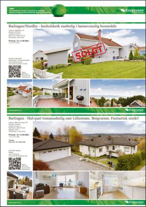 romerikesblad_bolig-20131028_000_00_00_047.pdf