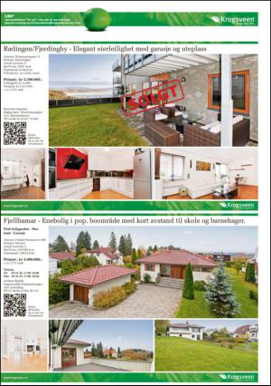 romerikesblad_bolig-20131028_000_00_00_048.pdf