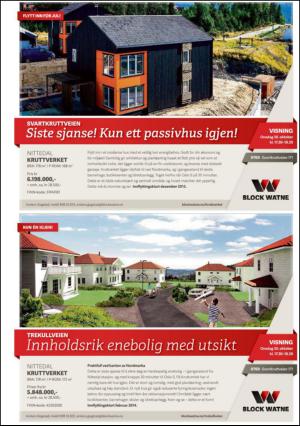 romerikesblad_bolig-20131028_000_00_00_049.pdf