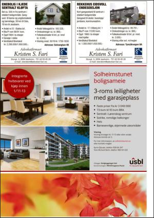 romerikesblad_bolig-20131028_000_00_00_050.pdf