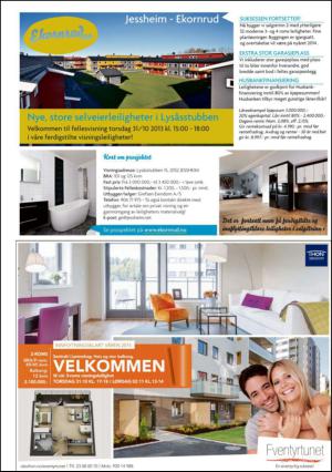 romerikesblad_bolig-20131028_000_00_00_051.pdf