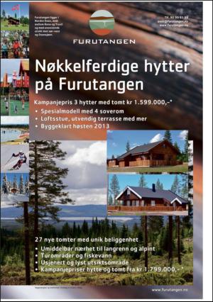 romerikesblad_bolig-20131028_000_00_00_052.pdf