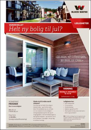 romerikesblad_bolig-20131028_000_00_00_053.pdf