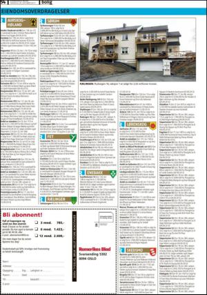 romerikesblad_bolig-20131028_000_00_00_054.pdf