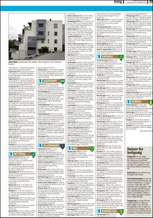 romerikesblad_bolig-20131028_000_00_00_055.pdf