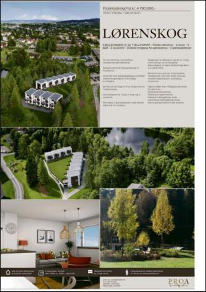 romerikesblad_bolig-20131028_000_00_00_056.pdf