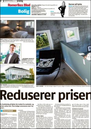 romerikesblad_bolig-20131104_000_00_00_002.pdf