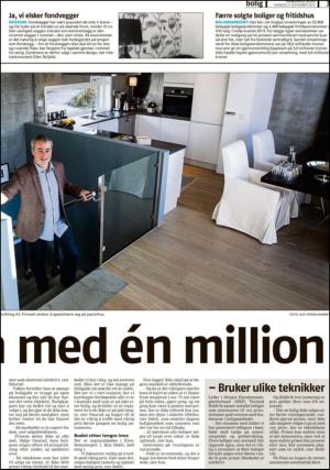 romerikesblad_bolig-20131104_000_00_00_003.pdf