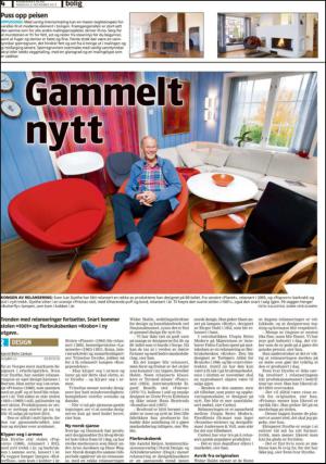 romerikesblad_bolig-20131104_000_00_00_004.pdf