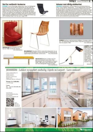romerikesblad_bolig-20131104_000_00_00_005.pdf