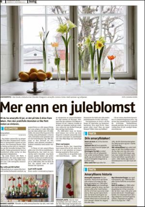 romerikesblad_bolig-20131104_000_00_00_006.pdf