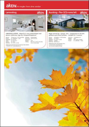 romerikesblad_bolig-20131104_000_00_00_007.pdf