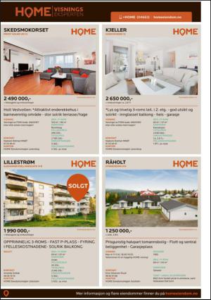 romerikesblad_bolig-20131104_000_00_00_008.pdf