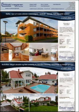 romerikesblad_bolig-20131104_000_00_00_010.pdf