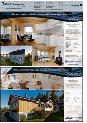 romerikesblad_bolig-20131104_000_00_00_012.pdf