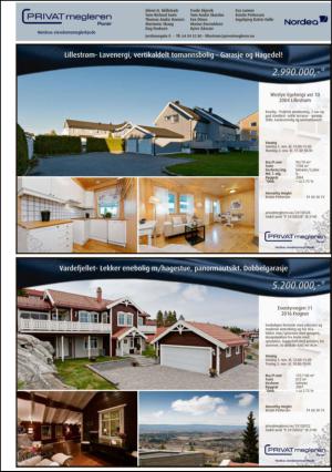romerikesblad_bolig-20131104_000_00_00_013.pdf
