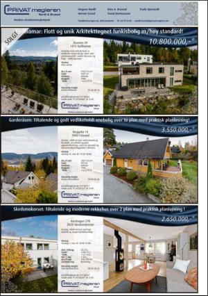 romerikesblad_bolig-20131104_000_00_00_014.pdf