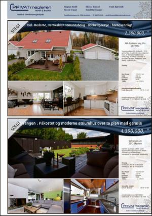 romerikesblad_bolig-20131104_000_00_00_015.pdf