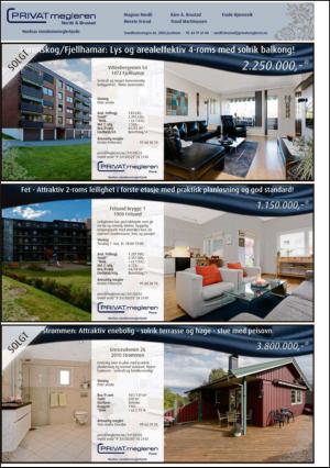 romerikesblad_bolig-20131104_000_00_00_016.pdf