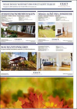 romerikesblad_bolig-20131104_000_00_00_018.pdf