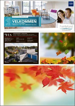 romerikesblad_bolig-20131104_000_00_00_019.pdf