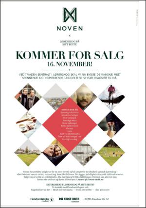 romerikesblad_bolig-20131104_000_00_00_020.pdf