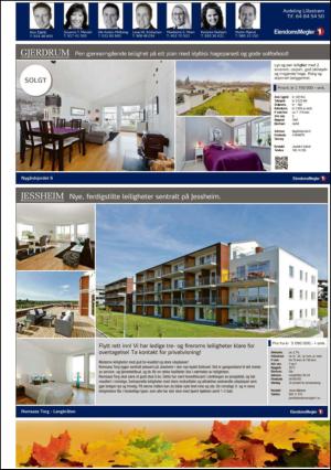 romerikesblad_bolig-20131104_000_00_00_021.pdf