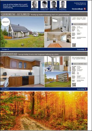 romerikesblad_bolig-20131104_000_00_00_022.pdf